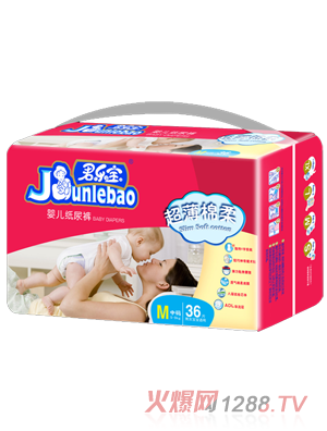 ��������������yinge����ѝM