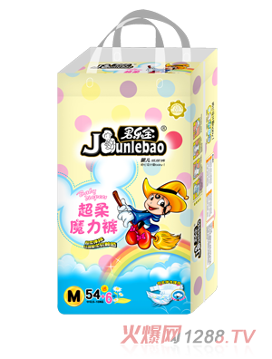 ����������ħ��ѝM