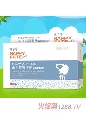 ؐ����С����ð�˟ᱣ���N