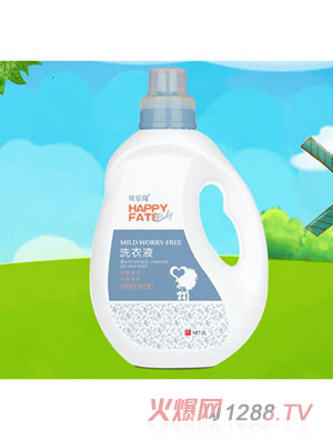 ؐ����ϴ��Һ