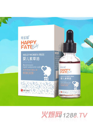 ؐ����yinge�ϲ���