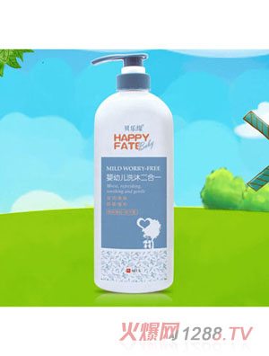 ؐ����yingye�����澏ϴ�����һ