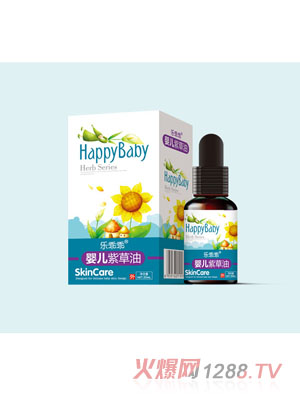 ���Թ�yinge�ϲ���30ml