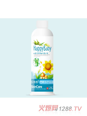 ��(l��)�Թ����~ˮ��ԡҺ230ml