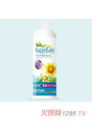 ��(l��)�Թ����Kˮ��ԡҺ230ml