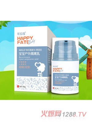 ؐ��������������x��