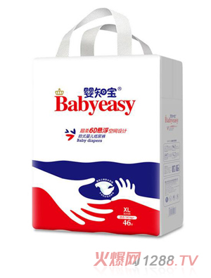 ��֪���Wʽy(t��ng)inge����ѝXL