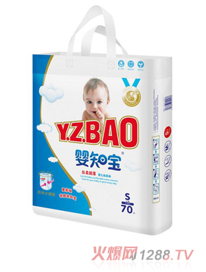 ��֪���z�ᳬ��yinge����ѝS