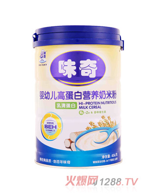 ζ��yingye�ߵ��נI�B(y��ng)���׷�-���嵰��