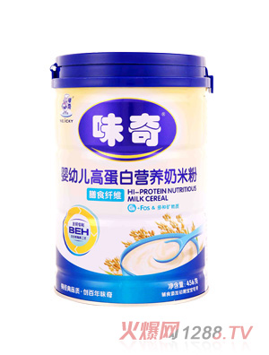 ζ��yingye�ߵ��נI(y��ng)�B(y��ng)���׷�-��ʳ�w�S