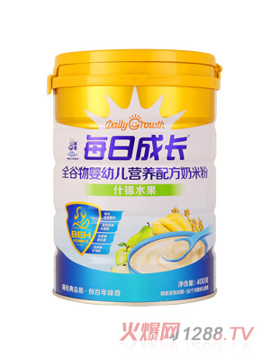 ÿ�ճ��Lȫ����yingye�I�B(y��ng)�䷽���׷�-ʲ�\ˮ��