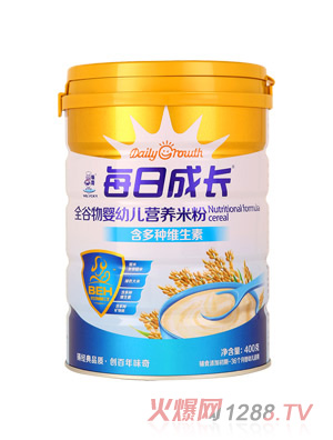 ÿ�ճ��Lȫ����yingye�I�B(y��ng)�׷�-��N�S����