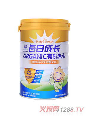 ÿ�ճ��L�ЙC����-���^��С��