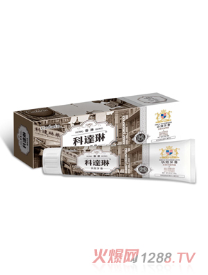 ���_�չ�Ч����-�������l���}