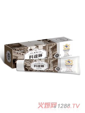 ���_�չ�Ч����-�������܆��}