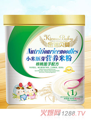 ���Zؐ��С����ѿ�I�B(y��ng)�׷�-����ɏ���䷽Ͱ�b