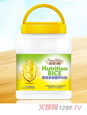 ���Zؐ����߶�S�I�B(y��ng)�׷�