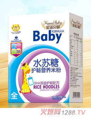 ���Zؐ��ˮ�K���o(h��)���I(y��ng)�B(y��ng)�׷�-ȫDHA�p���o(h��)���䷽���b