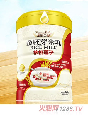 ���Zؐ�����ѿ����-����ɏ�ӹ��b