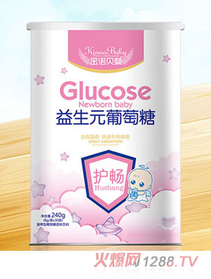 ���Zؐ������Ԫ�o(h��)��������