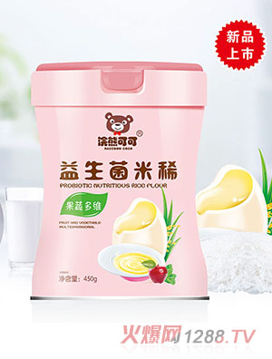 ��ܿɿ���������ϡ-���߶�S