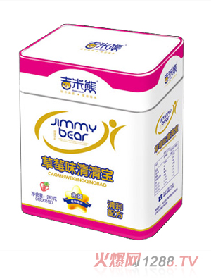 �����ܲ�ݮζ���匚