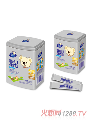 �����׃���(qi��ng)���F�I(y��ng)�B(y��ng)�a(b��)�䄩