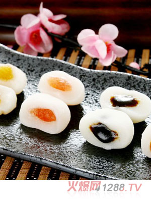 ��ܽ��Ǒ������