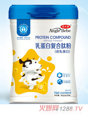 �~ؐ˹�鵰�׏ͺ��ķ�