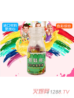 ���ް��(f��)��ˮ��ܛ��