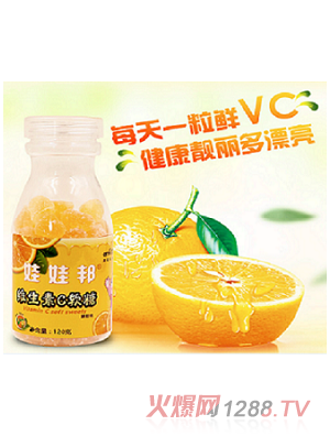 ���ް�S����Cܛ��