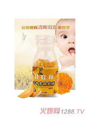 ���ް��~�S����ܛ��