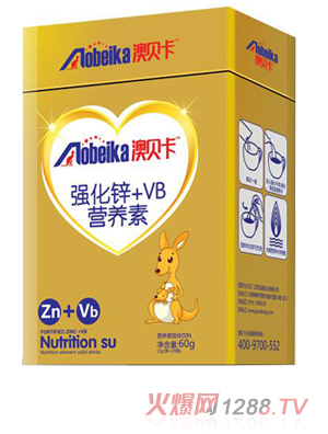 ��ؐ����(qi��ng)���\+VB�I(y��ng)�B(y��ng)��