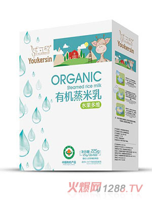 ��(y��u)�����ЙC(j��)������-ˮ����S�����b)