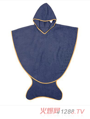 ������baby bites����ñԡ�� ��܊�{(l��n)��3-6�q��