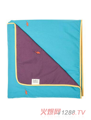 ������baby bites yinge�w̺ ��ĸ�G-�ϣ��W늴��C��