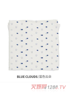 ������baby bitesyingeMuslin����;�������ٰ��� �{ɫ�ƶ�