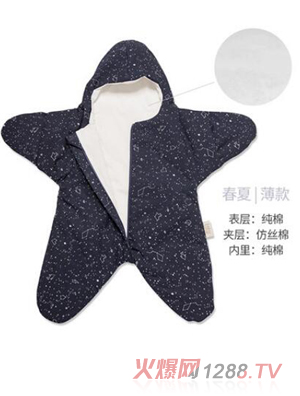 ������baby bites yingeС����˯�� ��܊�{���ı���