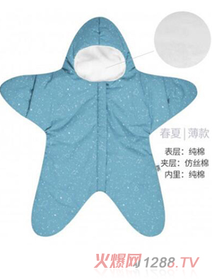 ������baby bites yingeС����˯�� �{�Gɫ���ı���