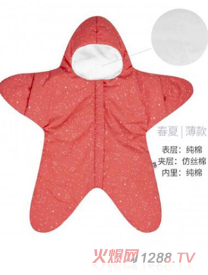 �ͼ� ������baby bites yingeС����˯�� ɺ���t���ı���