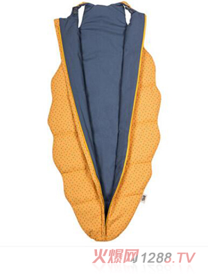 ������baby bitesyinge����ʽС����˯�� ���Sɫ