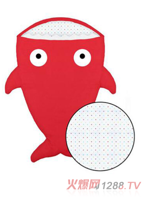 ������baby bites ���~˯�� �tɫ�����r���c��