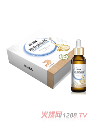 �Z�ĳ�Ʒ���ػ�����΄�