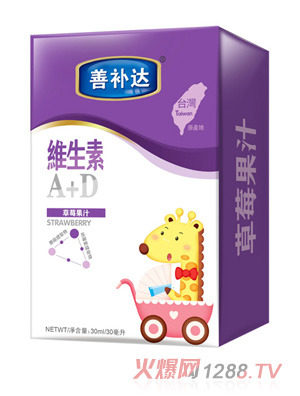 ���a(b��)�_(d��)��ݮ��֭(�S����A+D��