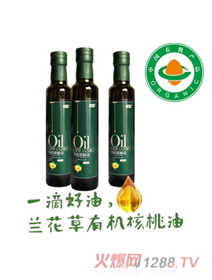 �m�����ЙC������