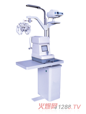 �������C����x