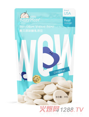 ��˼����ؐԭζ�����ܶ�