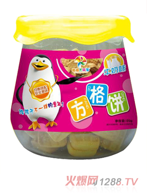 ������L܇�����ţ��ζ��