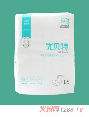 ��(y��u)ؐ��yinge����ƬL��(ji��n)�ΰ��b