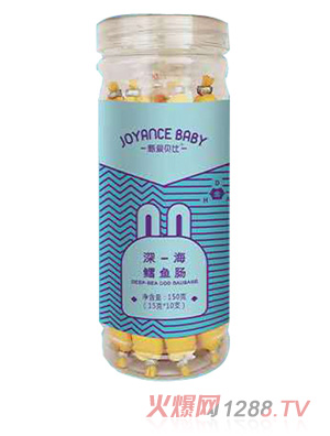 ���(��i)ؐ����L�~(y��)�c150g